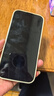 XP適用iphone16promax手機(jī)殼鏡頭全包蘋(píng)果16promax硅膠卡通男女防摔帶掛繩蠟筆小新-古董白小新遛狗 曬單實(shí)拍圖