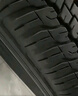 優(yōu)科豪馬（yokohama）橫濱輪胎/汽車輪胎 235/65R17 G98HV 104H 原配本田CR-V/皓影 曬單實拍圖