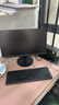 聯(lián)想（Lenovo）臺式機電腦天逸510s升級獨顯ThinkCentre neo酷睿i5/i7家用稅控串并口商用迷你主機整機 單主機 升級i5-13400 16G 512G 4G獨顯 曬單實拍圖