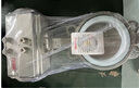 強盾閥業(yè)氣動(dòng)蝶閥 氣動(dòng)對夾蝶閥 氣動(dòng)對夾式蝶閥 氣動(dòng)軟密封蝶閥 水稱(chēng)蝶閥 在線(xiàn)客服咨詢(xún) 曬單實(shí)拍圖