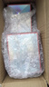 愛斗仕一次性過濾煙嘴過濾器粗中細(xì)支煙通用過濾嘴吸煙抽煙加長(zhǎng)過濾煙嘴 加長(zhǎng) 深度過濾 粗中細(xì)4用 120支 曬單實(shí)拍圖