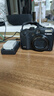 灃標（FB）NB-7L數(shù)碼相機鋰電池佳能G10/G11/G12/PowerShot SX30IS充電器 一電一充套裝 曬單實拍圖