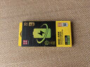 品勝 蘋果13電池/iphone13電池 3C認(rèn)證【到店免費(fèi)安裝】蘋果手機(jī)內(nèi)置電池更換 【3450mAh】 曬單實(shí)拍圖