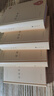 后漢書(shū)(全4冊(cè)) 精裝 中華書(shū)局中華國(guó)學(xué)文庫(kù) 簡(jiǎn)體橫排標(biāo)點(diǎn)版 曬單實(shí)拍圖