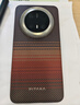 PITAKA【DFH認證】適配華為Mate70Pro/Pro+手機殼凱夫拉Mate70快充磁吸高級感防摔超輕薄碳纖維紋保護套 日落【DESIGN FOR HUAWEI】 適配Mate 70 Pro/P 曬單實拍圖
