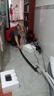 美的（Midea）空調(diào) 掛機(jī)酷省電 新一級(jí)能效變頻節(jié)能省電冷暖智能臥室空調(diào)家用壁掛式 以舊換新 家電國(guó)家補(bǔ)貼20% 大1.5匹 一級(jí)能效 【爆款】省電25% 全國(guó)聯(lián)保 配送包郵 曬單實(shí)拍圖