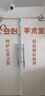 金利碩臥推舉重床平推臥推架杠鈴套裝舉重器力量型器材綜合訓練機65KG 曬單實拍圖