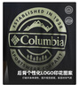 Columbia哥倫比亞戶外25春夏新品男女舒適旅行運動短袖T恤AJ2960 004 修身版型 XL (185/104A) 曬單實拍圖