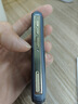 金立（Gionee）G5mini 迷你智能手機(jī)純凈版安卓無游戲超薄長續(xù)航全網(wǎng)通可用5G卡青少年小屏幕備用機(jī) 灰色 8核+32GB【微信智能版-不帶抖音釘釘】 曬單實(shí)拍圖