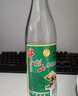 牛欄山二鍋頭 濃香型白酒 42度 500mL 12瓶 曬單實(shí)拍圖