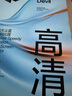 閃魔適用華為matepad11.5s鋼化膜air11.5英寸25/24/23款華為靈動(dòng)柔光平板通用高清全屏秒貼無(wú)塵盒 曬單實(shí)拍圖