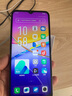 vivo Y37【24期免息】5G全網(wǎng)通 5000mAh電池 90Hz高亮護(hù)眼屏 八核處理器 超大內(nèi)存 老年人學(xué)生手機(jī) 菱光紫 6GB+128GB【曬圖贈(zèng)藍(lán)牙耳機(jī)】 官方標(biāo)配【贈(zèng)2年店鋪延保+90天碎 曬單實(shí)拍圖
