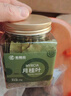 農(nóng)相忘香辛料大紅八角100g罐裝精選八角料茴香火鍋燉肉調(diào)料佐料不熏不摻 曬單實(shí)拍圖