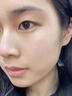 白樺依然祛痘膏美白去痘痘和痘印修復初高中生男女學生閉口粉刺青春痘30g 2瓶優(yōu)惠裝【立省10】 曬單實拍圖