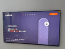 創(chuàng  )維壁紙電視75A7E 75英寸超薄藝術(shù)壁畫(huà)75吋mini led 智能平板液晶電視機 國家補貼 以舊換新 曬單實(shí)拍圖