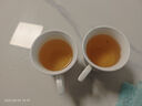 斌界 鳳凰單樅茶鴨屎香 潮州鳳凰單叢茶  清香型單從 茶葉烏龍茶450g 曬單實拍圖
