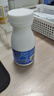 [金鈣爾奇]碳酸鈣維D3元素片(4) 100片 1盒裝 600mg*100片 補(bǔ)鈣鈣片鈣補(bǔ)充劑 防治骨質(zhì)疏松 曬單實(shí)拍圖