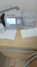 瑞邁特呼吸機(jī)G3B25VT雙水平ST模式無創(chuàng)家醫(yī)用老人慢阻塵肺病功能不全 曬單實(shí)拍圖