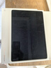 HUAWEI MatePad Pro 13.2英寸 2025 國家補貼500元 華為平板電腦OLED柔性護眼屏12+256GB WiFi硯黑 曬單實(shí)拍圖