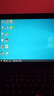 聯(lián)想(Thinkpad)二手筆記本電腦 T470/480 X230 i5 i7商務(wù)辦公網(wǎng)課游戲本 【全能游戲】T460 i5 16G+512G固態(tài) 現(xiàn)貨速發(fā) 9成新 曬單實(shí)拍圖