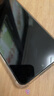 WIKO華為智選 Hi暢享70 Pro 5G新品 18天超長(cháng)待機鴻蒙生態(tài)智能手機 雪域白 256GB【贈話(huà)費券】國家補貼 曬單實(shí)拍圖
