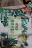 心相印洗臉巾【肖戰(zhàn)推薦】80抽*3包干濕兩用棉柔潔面巾加厚一次性抽取式 曬單實拍圖