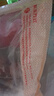 鮮京采 新西蘭原切去骨羊后腿肉4斤 燒烤燉煮食材 羊肉 京東自有品牌 曬單實拍圖