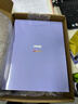 霓時(shí)家庭共享數(shù)碼相框64G觸屏智能觸控電子相冊(cè) 高清云相框照片視頻播放禮物擺件禮品婚紗照小時(shí)框 13.5寸黑色-3K超清屏-天地蓋禮盒 曬單實(shí)拍圖