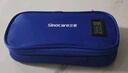 三諾（Sinocare）諾凡胰島素冷藏盒便攜式藥品隨身攜帶醫(yī)用冰袋 長效保冷免充電 曬單實拍圖
