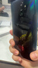 OPPO A11x 二手手機 4800萬四攝防抖 高通芯片 香草薄荷【贈配件大禮包】 【95成新】8GB+128GB（贈配件大禮包） 曬單實拍圖