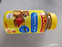 小熊糖（L'ilCritters）年糕媽媽推薦 麗貴兒童復(fù)合維生素軟糖190粒d3維C鋅0防腐2歲+ 曬單實(shí)拍圖