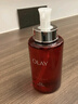 玉蘭油（OLAY）大紅瓶精華水250ml保濕抗皺緊致抗衰老爽膚水護(hù)膚品生日禮物女 曬單實拍圖