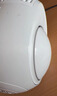 DEVIALET/帝瓦雷 PhantomⅡ爆炸音樂(lè )中心音響無(wú)線(xiàn)藍牙重低音低音炮音箱 經(jīng)典白（98db） 曬單實(shí)拍圖