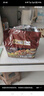 三養(yǎng)（SAMYANG）炸醬面三養(yǎng)速食方便面袋裝 610g(122g*5)泡面拌面早餐零食 曬單實(shí)拍圖