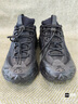 耐克（NIKE）ACG MOUNTAIN FLY 2 LOW GORE-TEX 男子防水運(yùn)動鞋 HF6245-001 41 曬單實(shí)拍圖