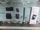 大疆【新品·國家補貼】DJI Osmo 360 暢拍套裝 8K高清全景運動相機防抖防水摩托車騎行便攜式攝像機 曬單實拍圖