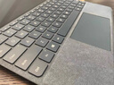 微軟Surface GO4二合一平板電腦商務(wù)學(xué)習(xí)網(wǎng)課筆記本觸控拆卸鍵盤 N200處理器【8+64】最低配 「官方標(biāo)配】無鍵盤 送四件套 曬單實拍圖