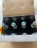 燕京啤酒 鮮啤10度500ml*12瓶  巔峰開搶 冰爽暢飲 整箱裝 曬單實(shí)拍圖