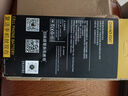 帝彪 oppoK9電池k7x大容量k9s擴容k10魔改k9pro手機電板k3 k10 BLP933 K9pro電池【擴容5000毫安】BLP865 曬單實(shí)拍圖
