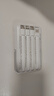 STIGER【3C認(rèn)證丨可上飛機(jī)】MagSafe蘋果磁吸充電寶20000M移動電源毫安20W超級快充迷你超薄小巧便攜無線 【尊享版型號20000M】折疊支架丨自帶四線快充 品牌直營丨可上飛機(jī)丨所有手機(jī) 曬單實拍圖