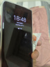 榮耀X60Pro 十面抗摔 6600mAh大電池 長續(xù)航 新品5G手機(jī) 榮耀X50升級版 【國家政府補(bǔ)貼】 典雅黑 8GB+128GB【365天碎屏險+3年質(zhì)保】 官方標(biāo)配 曬單實(shí)拍圖