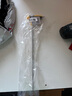 史丹利（STANLEY）家用內(nèi)六方T柄球頭加長(zhǎng)內(nèi)六角扳手 4mm 300mmSTHT69663-23 曬單實(shí)拍圖