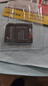 閃迪（SanDisk）128GB TF（MicroSD）內(nèi)存卡 A1 U1 C10 至尊高速移動版存儲卡 讀速140MB/s 手機平板游戲機內(nèi)存卡 曬單實拍圖