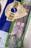 草原宏寶 國(guó)產(chǎn)原切 內(nèi)蒙羔羊肉串凈重1斤/袋(4瘦1肥,約20串) 燒烤地標(biāo)認(rèn)證 曬單實(shí)拍圖