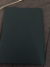 PD 適用華為平板MatePad11.5S保護套26款帶筆槽Pro12.2/11/10.8/13.2英寸Air12保護殼SE11磁吸全包C5 雅川青 筆槽款-送鋼化膜+5件套 華為MatePad Pr 曬單實(shí)拍圖