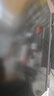 華碩ROG 絕神X雙模 27英寸顯示器4K電競顯示器4K 160Hz雙模切換1K 320Hz HDR400 G-sync兼容 HDMI2.1 曬單實拍圖