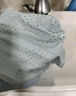 恒源祥男士內(nèi)褲男冰絲無痕10A抗菌涼感洞洞森林氧吧禮盒蟲草養(yǎng)護(hù)健康 曬單實(shí)拍圖