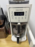 摩飛電器【國補(bǔ)15%】全自動美式咖啡機(jī)研磨一體家用全自動豆粉兩用智能保溫咖啡壺雙層濾網(wǎng)自動清洗MR7009 【冷熱萃取】美式全自動咖啡機(jī) 曬單實(shí)拍圖