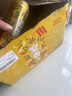 雪花啤酒（Snowbeer）【銷(xiāo)量50萬(wàn)+】麥香8度500ml*24聽(tīng) 整箱裝 大規(guī)格 曬單實(shí)拍圖