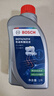 博世（BOSCH）剎車油 汽車制動(dòng)液 離合器油 通用型進(jìn)口原料國(guó)內(nèi)調(diào)配適配 通用標(biāo)準(zhǔn)款DOT4  1L 天語(yǔ)SX4雨燕鋒馭北斗星新奧拓吉姆尼利亞納銳騎尚悅 曬單實(shí)拍圖